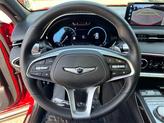 Thumbnail of 2024 Mauna Red Genesis GV70