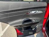 Thumbnail of 2024 Mauna Red Genesis GV70