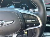 Thumbnail of 2024 Mauna Red Genesis GV70