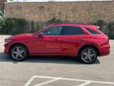 Thumbnail of 2024 Mauna Red Genesis GV70