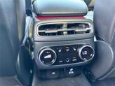 Thumbnail of 2024 Mauna Red Genesis GV70