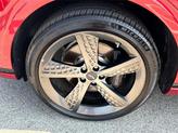 Thumbnail of 2024 Mauna Red Genesis GV70