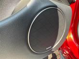 Thumbnail of 2024 Mauna Red Genesis GV70