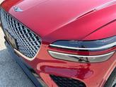 Thumbnail of 2024 Mauna Red Genesis GV70