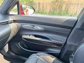 Thumbnail of 2024 Mauna Red Genesis GV70