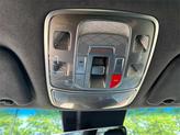 Thumbnail of 2024 Mauna Red Genesis GV70