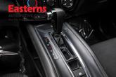 Thumbnail of 2022 Crystal Black Pearl Honda HR-V