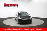 Thumbnail of 2019 Solid Black Tesla Model 3