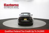 Thumbnail of 2019 Solid Black Tesla Model 3