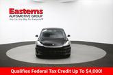 Thumbnail of 2019 Solid Black Tesla Model 3