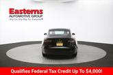 Thumbnail of 2019 Solid Black Tesla Model 3
