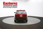 Thumbnail of 2021 RUBY RED MET TNTD CLEARCOAT Ford EcoSport