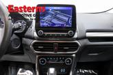 Thumbnail of 2021 RUBY RED MET TNTD CLEARCOAT Ford EcoSport