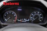 Thumbnail of 2021 RUBY RED MET TNTD CLEARCOAT Ford EcoSport