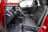 Thumbnail of 2021 RUBY RED MET TNTD CLEARCOAT Ford EcoSport