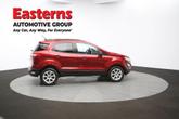 Thumbnail of 2021 RUBY RED MET TNTD CLEARCOAT Ford EcoSport