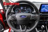 Thumbnail of 2021 RUBY RED MET TNTD CLEARCOAT Ford EcoSport