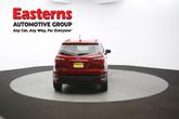 Thumbnail of 2021 RUBY RED MET TNTD CLEARCOAT Ford EcoSport