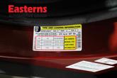 Thumbnail of 2021 RUBY RED MET TNTD CLEARCOAT Ford EcoSport