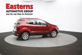 Thumbnail of 2021 RUBY RED MET TNTD CLEARCOAT Ford EcoSport