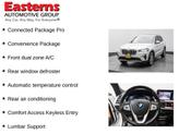 Thumbnail of 2022 Alpine White BMW X3