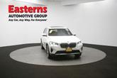 Thumbnail of 2022 Alpine White BMW X3
