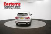 Thumbnail of 2022 Alpine White BMW X3