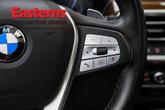 Thumbnail of 2022 Alpine White BMW X3