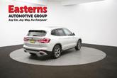 Thumbnail of 2022 Alpine White BMW X3
