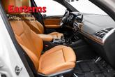 Thumbnail of 2022 Alpine White BMW X3
