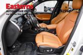 Thumbnail of 2022 Alpine White BMW X3