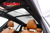 Thumbnail of 2022 Alpine White BMW X3