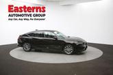 Thumbnail of 2025 Majestic Black Pearl Acura Integra