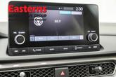 Thumbnail of 2025 Majestic Black Pearl Acura Integra