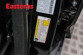 Thumbnail of 2025 Majestic Black Pearl Acura Integra