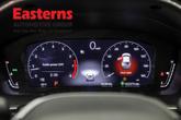 Thumbnail of 2025 Majestic Black Pearl Acura Integra