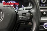 Thumbnail of 2025 Majestic Black Pearl Acura Integra