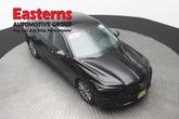 Thumbnail of 2025 Majestic Black Pearl Acura Integra