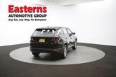 Thumbnail of 2022 Phantom Black Hyundai TUCSON
