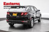 Thumbnail of 2022 Phantom Black Hyundai TUCSON