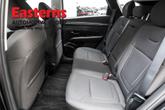 Thumbnail of 2022 Phantom Black Hyundai TUCSON