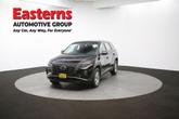 Thumbnail of 2022 Phantom Black Hyundai TUCSON
