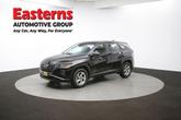Thumbnail of 2022 Phantom Black Hyundai TUCSON