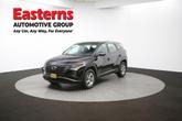 Thumbnail of 2022 Phantom Black Hyundai TUCSON