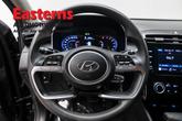 Thumbnail of 2022 Phantom Black Hyundai TUCSON