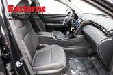 Thumbnail of 2022 Phantom Black Hyundai TUCSON