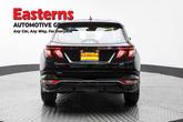 Thumbnail of 2022 Phantom Black Hyundai TUCSON