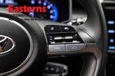 Thumbnail of 2022 Phantom Black Hyundai TUCSON