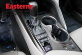 Thumbnail of 2022 Ice Edge Toyota Camry