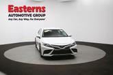 Thumbnail of 2022 Ice Edge Toyota Camry